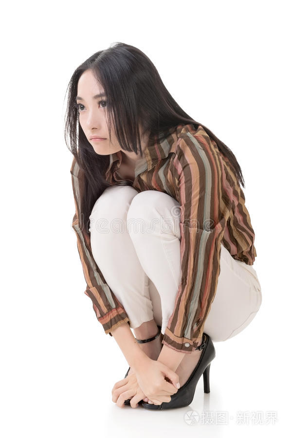 更新1