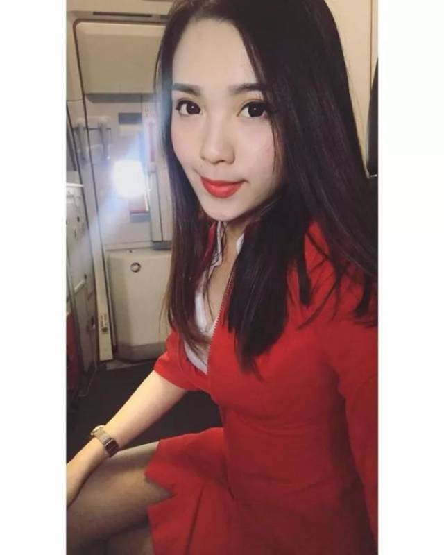 热门推荐 色猫直播